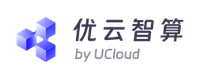 UCloud 优刻得