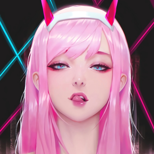 WuYongJie/flnxi-Wu